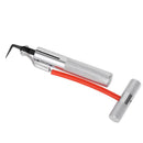 Professional Car Windscreen Cut Out Auto Windshield Window Glass Removal  A