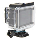 2" LCD HD 1080P 12MP Waterproof Sports Action Camera Outdoor Video DV Camcorder