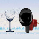 2xAir Snail Horn 12V Car Truck Lorry SUV RV Train Truck Loud Boat Camper A0I3