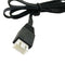 USB Charger Cable Battery Charge Wire for MJX B3 B2W B6 Bugs 2/3/6 RC Drone