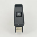 Durable Car Vehicle Window Switch Interior Parts For Suzuki Vitara 1992-1998