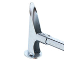 Tent Stake Hammer, Heavy Duty Stakes Remove Anchor Kit Awning Canopy Pegs