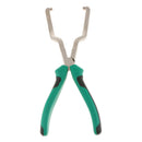 Fuel Pipe Pliers Removal Hose Line Clip Clamp For Mercedes BMW AUDI VW GM