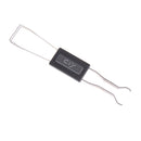Keyboard Key Cap Puller for Mechanical Keyboard Keycap Remover Key Tool  Z