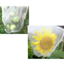 Insects Mosquito Net Barrier Bag Garden Plant Flower Fruit Protect Bag Plan