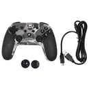 Bluetooth Wireless Gyroscope Accelerator Game Controller for Nintend Switch