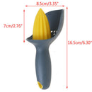 Kitchen Orange Lemon Juice Tool Manual Squeezer Citrus Juicer Press Por NTA3 Bj