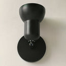 2 Pieces E27 Wall Light Socket Holder, Light Socket Plug Adapter, Home Wall Lamp