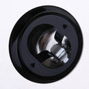 Ring for Drink Bar Restaurant Dishes Beer Call Bell for Shop Board Game