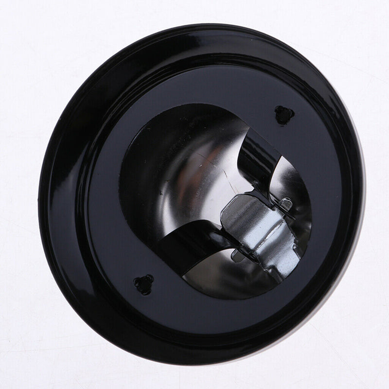 Ring for Drink Bar Restaurant Dishes Beer Call Bell for Shop Board Game