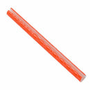75mm bicycle wheel Spokes Reflective strips P2G3