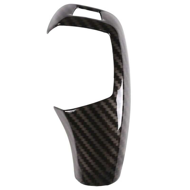 For Bmw F20 F30 F31 F34 X5 F15 X6 F16 X3 F25 X4 F26 F10 Car Gear Shift Pane