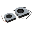 Laptop CPU Cooling Fan For Lenovo B320, B325, B320I ,B325I ,B325R3