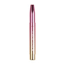 Zoreya Brand Makeup Brush Professional Lip Eyeshadow Blending Brush Portabl