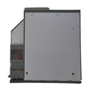 Laptop Hard Drive Caddy for Dell Latitude D610 D620 D630 D800 D810 D820 D83 W3O8