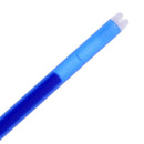 20pcs Heat Erasable Refill Pens Auto-Vanishing Fabric Marker Sewing Tools