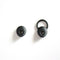 4 Pairs Universal Silicone Earbuds Eartips Caps for Jabra Mini