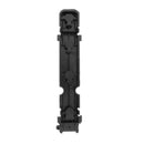 Rear Tail Light Bulb Circuit Board Stop Socket Replaces for Mk7 1681537