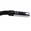 Blue Welding CO2 MAG Torch Assembly Set 20cm