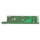 Power RF Switch Module Green PCB Panel Board Electronic Part for Microsoft Xbox