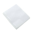 50x80cm Wet Felting Net Felt Netting Wool Felt Needle Felting Tools Y7M5