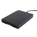 USB floppy disk drive 1.1 / 2.0 External 3.5 "1.44 MB portable for laptop P