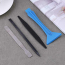 25 in 1 Repair Opening Tools Screwdrivers Set Kit for Mobile Phone Tablet
