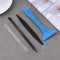 25 in 1 Repair Opening Tools Screwdrivers Set Kit for Mobile Phone Tablet