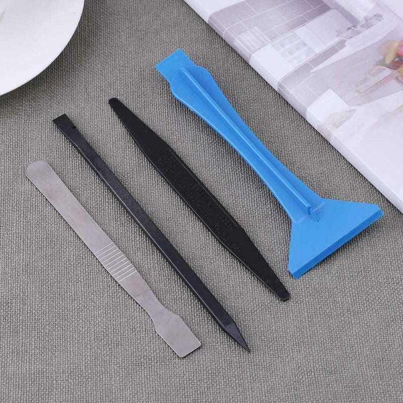 25 in 1 Repair Opening Tools Screwdrivers Set Kit for Mobile Phone Tablet