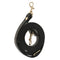 Handbag Shoulder Bag Leather Strap Handle Replacement Bag Accessories Black