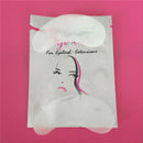10 Pairs Eyelash Patches Under Eye Pads Lash Eyelash Extension Paper Patche Z9V5
