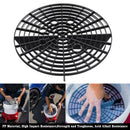 Car Wash Bucket Filter Scratch Shield Washboard Dirt Remover Tool 23.5CM