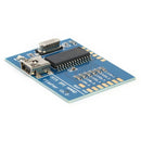 Matrix USB SPI NAND Programmer Reader MTX SPI Flasher V1.0 for Xbox 360 A