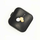Mini Digital Hearing Aid Sound Voice Amplifier Adjustable Tone AXON K-188