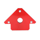 Adjustable Drill Bit Magnetic Tools Cutter Position Locator Holder (25LB)