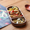 Divided Appetizer Snack Dishes Fruit Containers Plates For Food Snack Dish Fruit