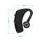 Wireless Headset Bluetooth Handsfree Stereo Headphones In Ear Earpiece Sale.