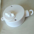 Music Box Music Mobile Music Clock Music Watch Sleep Aid For Cot Cot