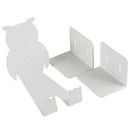Bicycle Parking Racks Mountain Bike Wall Holder Showing Stand Hanger Bike M V8K2