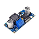 DC-DC Converter 3V-24V to 5v 9v 12v 24v Step up boost supply Power Module O6I3