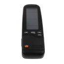 Air Conditioner Remote Control for Airwell Emailair Electra RC-3