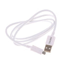 3PCS Micro USB Charging Data Cable for Android Smart Phone 3c
