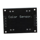 minicontroller-Input voltage: 3V to 5V V5H8