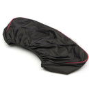 420D 600D Waterproof Soft Winch Dust Cover Driver Recovery 8,000 -17,500 lbs