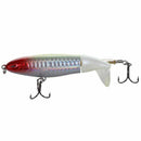 Whopper Popper Topwater Fishing Lure 13g 9cm Artificial Bait Hard Fishing P