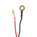 Kill Practical Tether Boat Button Cut Off Safety Emergency Stop Switch Outboard