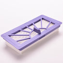 1 Purple High-Performance HEPA Filter For Neato XV-11 XV-12 XV-14 XV-15 XV-21 BX