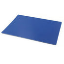A4 Grid Lines Self Healing Cutting Mat Craft Card Plastic Paper Board 30 * 22cm