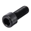 1Pc NT40-FMB22 NT40 Face Milling Cutter Case for BAP400R-50-22 RAP400R EMR5