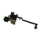New Earphone Headphone Speaker Earphone Speaker Flexible Cable For  X